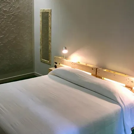 Apartment Ippocrate156