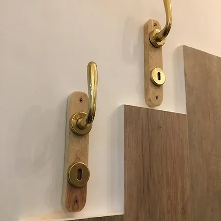 Ippocrate156 * Рим