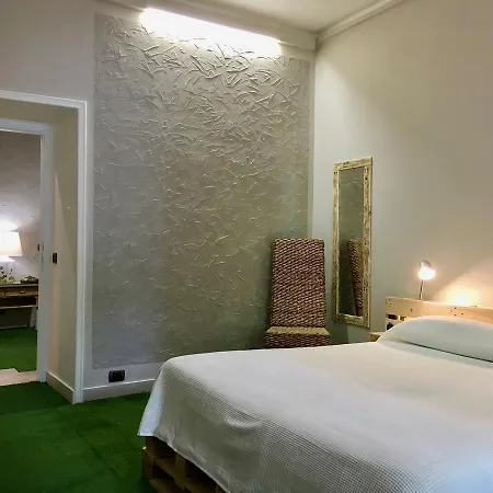 Ippocrate156 * Рим
