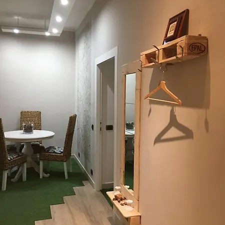 Ippocrate156 Рим